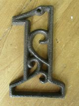 Item image 14