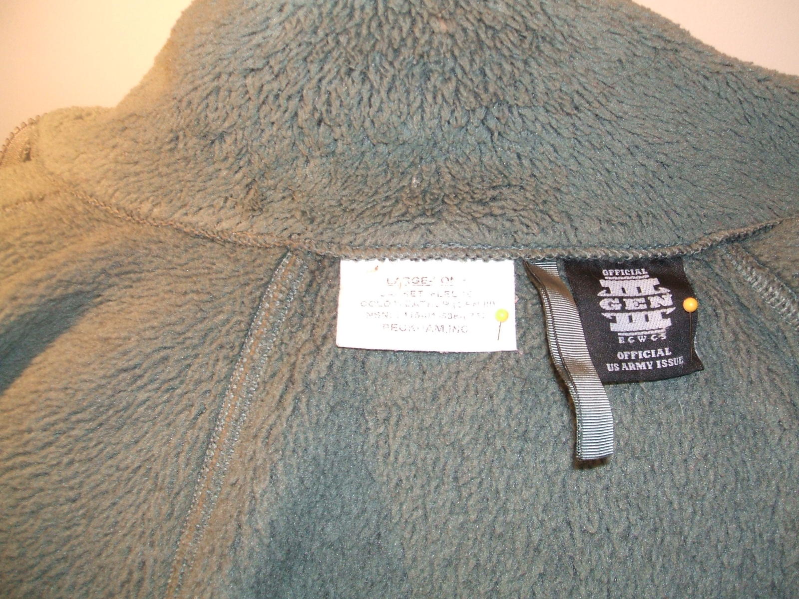 Item image 6