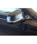 Loaded Right Side View Mirror Light Has Damage OEM 13 14 15 BMW 750I 740... - £228.45 GBP