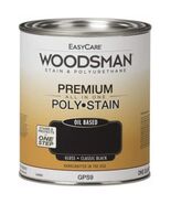 GPS9-QT BLK GLS Stain - €47,56 EUR