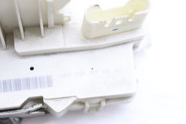 06-13 MERCEDES-BENZ W251 R350 REAR LEFT DRIVER DOOR LOCK LATCH ACTUATOR E0519 image 11