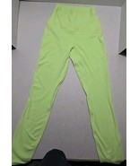 Lululemon Align High Waisted  Leggings Size 2 Woman’s Full Length - Free... - $428.53 MXN