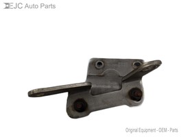 Exhaust Manifold Support Bracket For 16-20 Chevrolet Spark  1.4 12662397 - $24.70