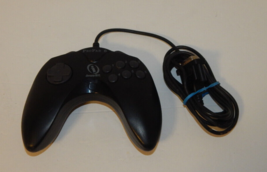 ProPad 6 P228A Gamepad PC Game Controller InterAct Accessories 15 Pin PC... - $14.68