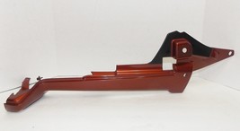 &#39;96-&#39;05 BMW R1100RT OEM Sienna Red Right Tail Lateral Trim (52532313704)... - $73.89