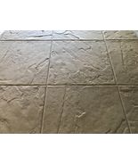 Concrete Stamp Mats SM 2303, 24" x 24" - $139.71+