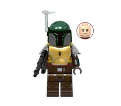 Item image 1 image 1