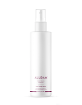 Aluram Root Boost Spray, 6 Oz.