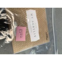 Item image 12