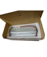 Qlite QL-UBC08 8 Channel Ballast Controller Made in Uk - $534.40