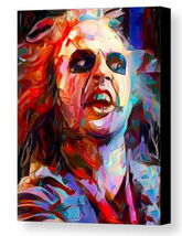 Item image 1 image 1