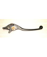 Brake Lever, Kawasaki, Black Right hand RH, 44-262 - $18.51 CAD
