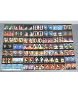 Lot of 49 - Bettie Page 3D Stereo Viewer Photos / Stereoscope -Please Re... - €130,05 EUR
