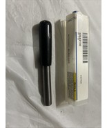 MAPAL 30642130 PCD REAMER. NEW!! - $54.23 CAD