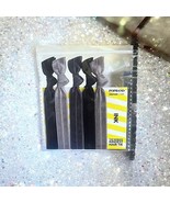 POPMASK Popbands Hair Ties; Hair Bobbles; Set of 5; Brand New in Package - $14.84