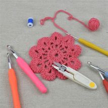 Item image 6