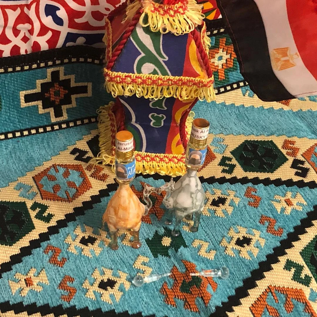 Item image 5
