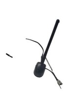  ROGUENEW  2014 Antenna 590652 - $1,272.20 MXN