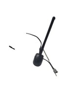  ROGUENEW  2014 Antenna 590652 - $91.40 CAD