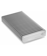 OWC INC OWCUS4EXP1M2 USB4 (40GB/S) BUS-POWERED PORTABLE EXTERNAL STORAGE... - $3,300.15 MXN
