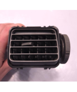 2009-2013 SUBARU IMPREZA PASSENGER RH DASH AIR VENT P/N 66110FG000 GENUI... - $16.81