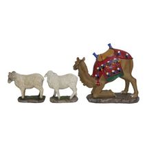 Item image 9