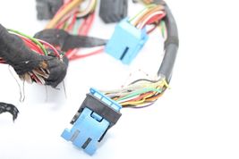 00-05 BMW 323i 3 SERIES Fuse Box Wire Harness F4173 image 5