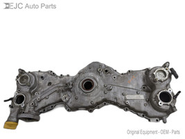 Engine Timing Cover For 15-19 Subaru Outback  2.5 - £184.64 GBP