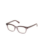 KENNETH COLE NEW YORK  KC50011 Eyeglasses 081 50mm - $2,499.01 MXN