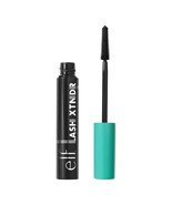 e.l.f. Lash XTNDR Mascara Made With Tubing Technology For The Look Of Lash  - $19.59