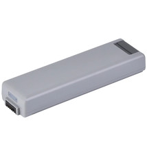 D121A Battery Replacement For Epson PictureMate Charm PM 225 Dash PM 260 - $69.99