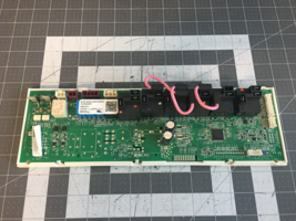 GE Oven Control Board P# WB27X33148 191D9084G007 - £95.58 GBP