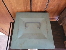 Item image 7