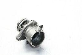 2006-2011 MERCEDES BENZ C350 C300 W204 THERMOSTAT HOUSING P9285 image 2