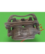 OEM 2002-2005 ford thunderbird tbird front passenger right side brake ca... - $105.95 CAD