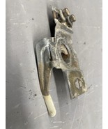 1962 Ford Fairlane Meteor Hood Latch Release Lever Safety Catch Grille S... - $768.61 MXN