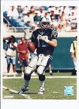 Kerry Collins 8x10 Photo unsigned Panthers NFL #4 - $9.60