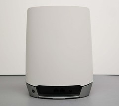 NETGEAR Orbi RBS750 Add-on Satellite Wireless Mesh WiFi 6 AX4200 image 6