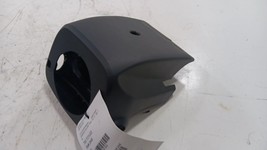 Toyota Camry Steering Column Trim Cover Shell  2021 2022 2023 - £57.77 GBP