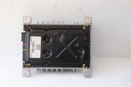 Mazda Bose Radio Stereo Amp Amplifier BBM2-66-A20 image 4