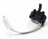 OEM Door Switch For Inglis YIED4600YQ0 YIED4671EW0 IES5000RQ1 IGD4400VQ1... - $37.57