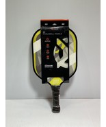 ONIX Z3 Pickleball Paddle Composite Pickleball Paddles USAPA/USA Pickleball - $49.99