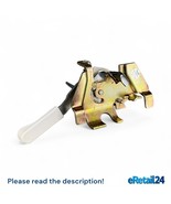  GE Dishwasher Door Latch Assembly WD13X10003 - €32,68 EUR