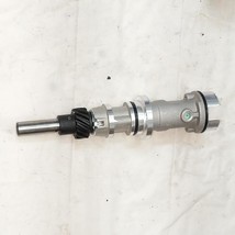 Carquest CZC1001 1998-2008 Ford Ranger Camshaft Synchronizer Position Se... - $44.07
