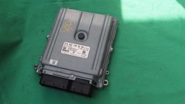 Mercedes Engine Control Unit Module Computer ECU ECM DME A6421509200 image 3
