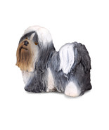 CollectA Shih Tzu Figure (Medium) - £15.30 GBP