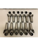 12 Pack of Camshaft AE CAM988 (12 Pack) - $11,084.25 MXN