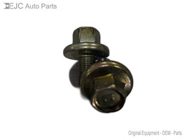 Camshaft Bolt Set For 04-06 Lexus ES330  3.3 - $20.74