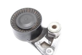 10-16 PORSCHE PANAMERA V6 3.6 ENGINE BELT TENSIONER Q0705 image 5