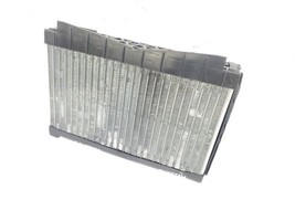 AC Evaporator 6.0L V12 OEM 2010 Bentley Continental GTC Speed - $1,355.06 MXN